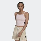 miniatura Imagen CAMISETA ADIDAS W SL SU TANK ROSA HA5379