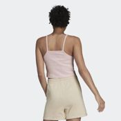 miniatura Imagen CAMISETA ADIDAS W SL SU TANK ROSA HA5379