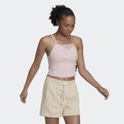 miniatura Imagen CAMISETA ADIDAS W SL SU TANK ROSA HA5379