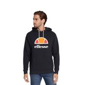 miniatura Imagen SUDADERA ELLESSE DAHRYL OH MARINO HOODIE SXG12737-429