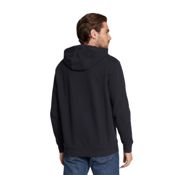 miniatura Imagen SUDADERA ELLESSE DAHRYL OH MARINO HOODIE SXG12737-429