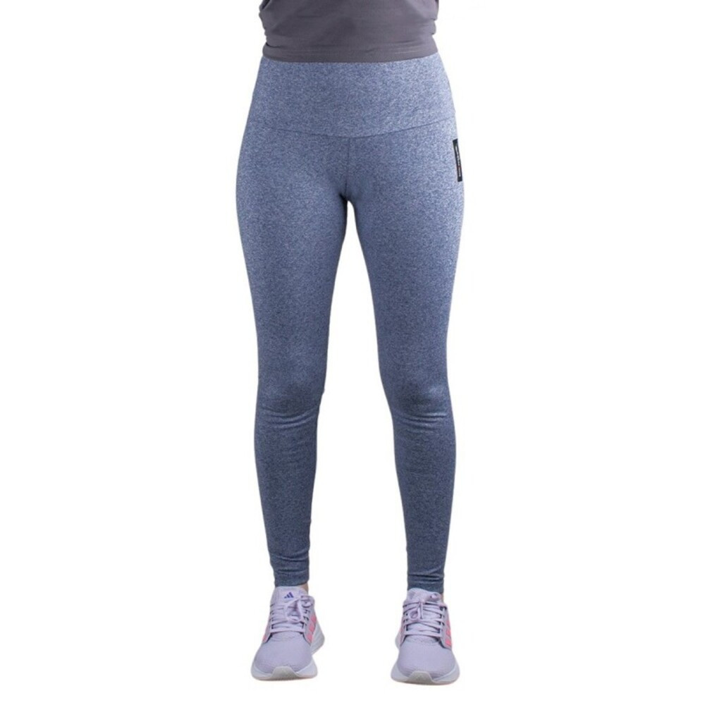 Imagen LEGGINGS SONTRESS JEANS BLUE COOPER AZUL VAQUERO 1715-63-064