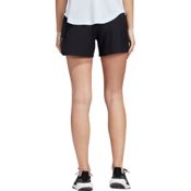 miniatura Imagen SHORT ADIDAS RUN SMU NEGRO SILVER FR8375