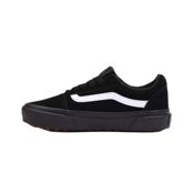miniatura Imagen ZAPATILLAS VANS WARD VANSGUARD SUEDE NEGRO BLANCO VN0A5KY7BKA1