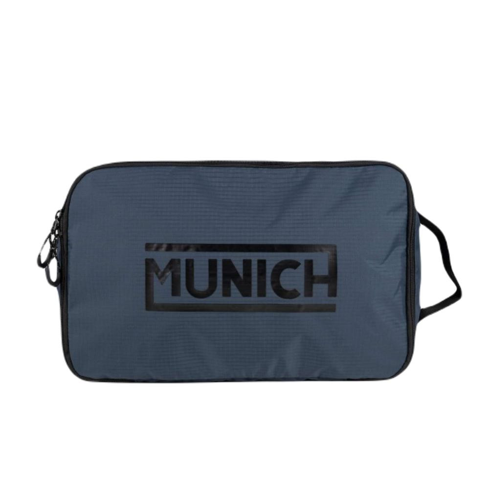 Imagen ZAPATILLERO MUNICH GYM SPORTS 2.0 FOOTWEAR MARINO 6576053
