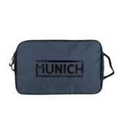 miniatura Imagen ZAPATILLERO MUNICH GYM SPORTS 2.0 FOOTWEAR MARINO 6576053