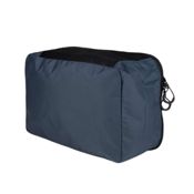 miniatura Imagen ZAPATILLERO MUNICH GYM SPORTS 2.0 FOOTWEAR MARINO 6576053