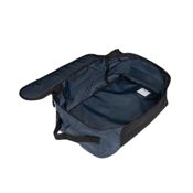 miniatura Imagen ZAPATILLERO MUNICH GYM SPORTS 2.0 FOOTWEAR MARINO 6576053