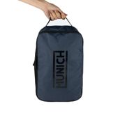 miniatura Imagen ZAPATILLERO MUNICH GYM SPORTS 2.0 FOOTWEAR MARINO 6576053