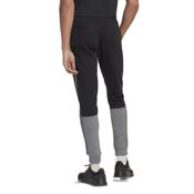 miniatura Imagen PANTALON ADIDAS M MEL PT NEGRO GRIS PANT HK2899