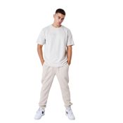 miniatura Imagen CAMISETA PROJECT X PARIS RELIEVE BEIGE TEE 2310075-GG