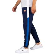 miniatura Imagen PANTALONES ELLESSE VIPOLLA MARINO BLANCO JOG PANT SXP18832-429