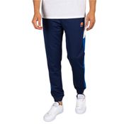 miniatura Imagen PANTALONES ELLESSE VIPOLLA MARINO BLANCO JOG PANT SXP18832-429
