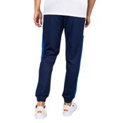 miniatura Imagen PANTALONES ELLESSE VIPOLLA MARINO BLANCO JOG PANT SXP18832-429