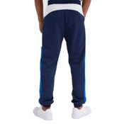 miniatura Imagen PANTALONES ELLESSE VIPOLLA MARINO BLANCO JOG PANT SXP18832-429