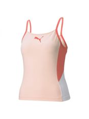 miniatura Imagen CAMISETA PUMA REBEL CROP TANK ROSA 587888-27 58788827