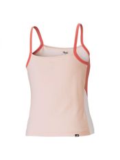 miniatura Imagen CAMISETA PUMA REBEL CROP TANK ROSA 587888-27 58788827