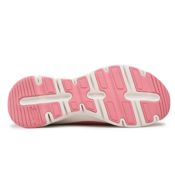 miniatura Imagen ZAPATILLAS SKECHERS ARCH FIT BIG APPEAL ROSA 149057-ROS