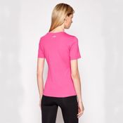 miniatura Imagen CAMISETA FILA LADAN FUCSIA  683179-V27