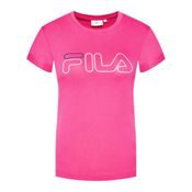 miniatura Imagen CAMISETA FILA LADAN FUCSIA  683179-V27