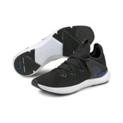 miniatura Imagen ZAPATILLAS PUMA PURE XT NEGRO BLANCO AZUL  19516204