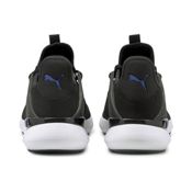 miniatura Imagen ZAPATILLAS PUMA PURE XT NEGRO BLANCO AZUL  19516204