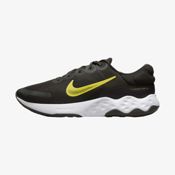miniatura Imagen ZAPATILLAS NIKE RENEW RIDE 3 NEGRO AZUL RACER DC8185-008