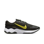 miniatura Imagen ZAPATILLAS NIKE RENEW RIDE 3 NEGRO AZUL RACER DC8185-008