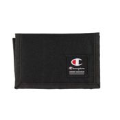 miniatura Imagen CARTERA CHAMPION BILLETERA NEGRO 802366-KK001