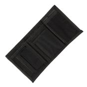 miniatura Imagen CARTERA CHAMPION BILLETERA NEGRO 802366-KK001