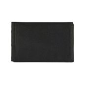 miniatura Imagen CARTERA CHAMPION BILLETERA NEGRO 802366-KK001