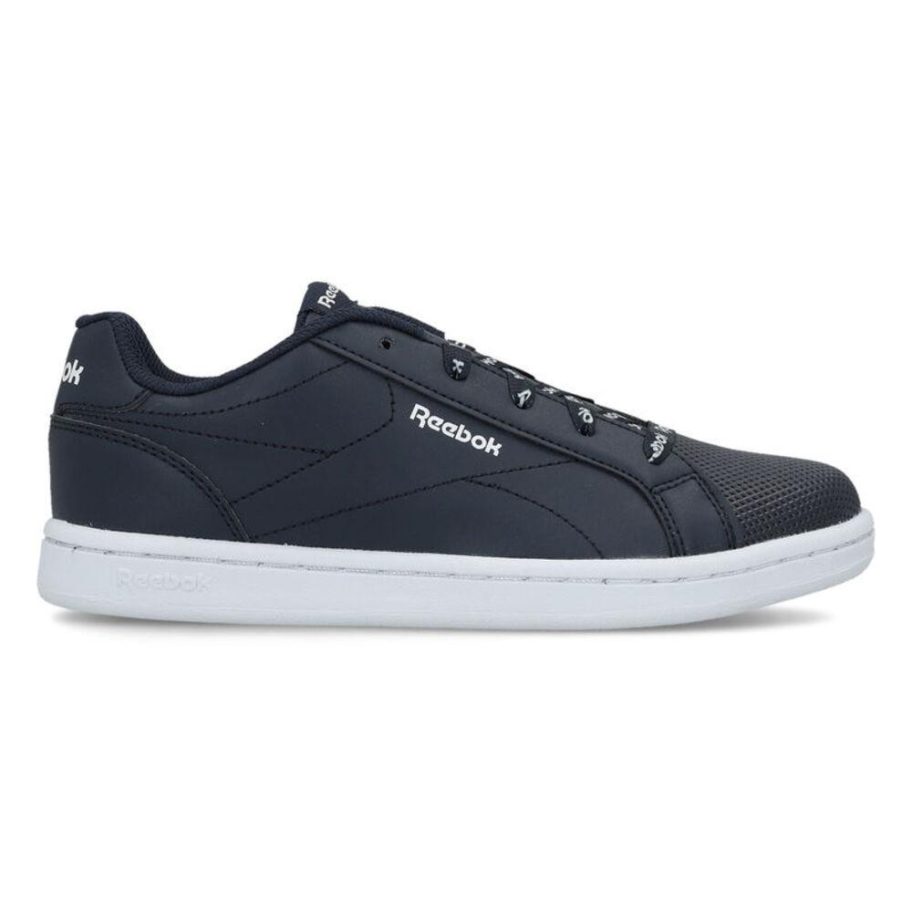 Imagen ZAPATILLAS REEBOK ROYAL COMPLETE CLN MARINO DV9214