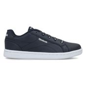 miniatura Imagen ZAPATILLAS REEBOK ROYAL COMPLETE CLN MARINO DV9214