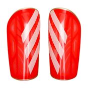 miniatura Imagen ESPINILLERAS ADIDAS TIRO SG LGE ROJO SOL IQ4041