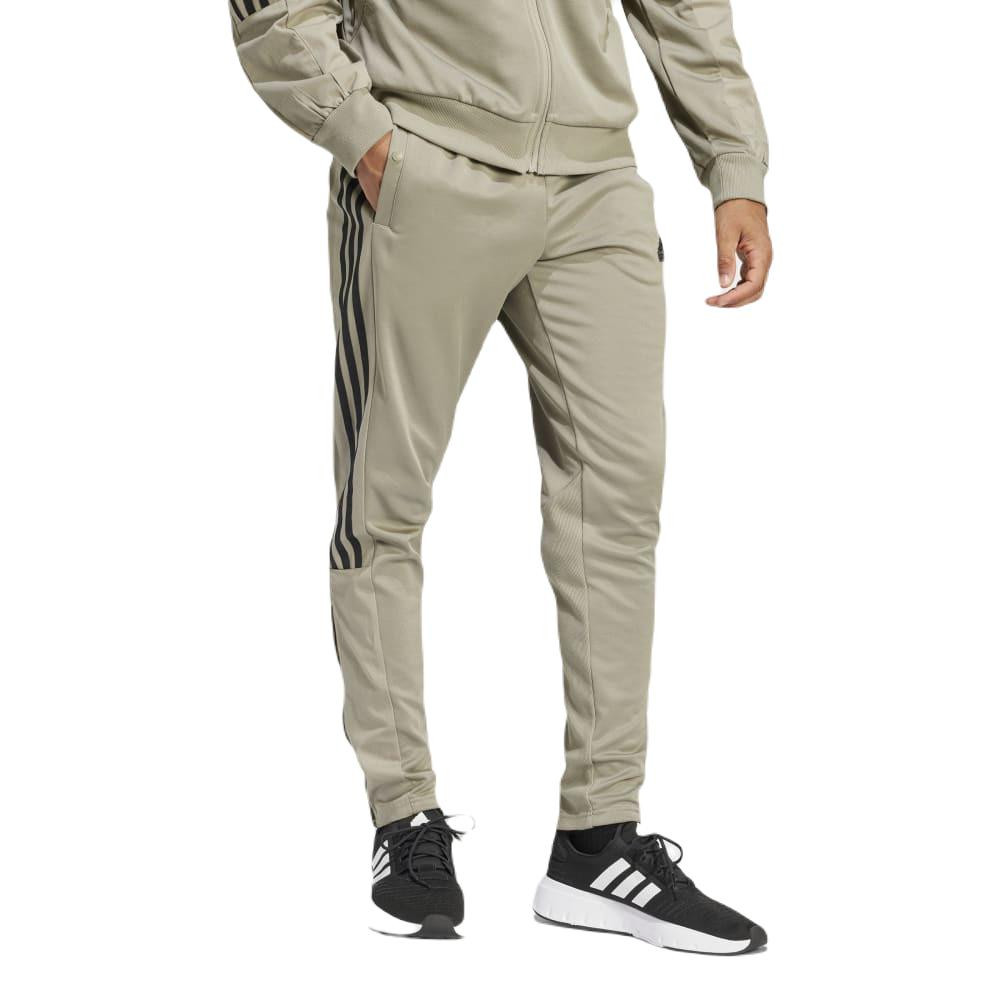Imagen PANTALON ADIDAS M TIRO PT Q1 VERDE  PANT IS1504