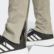 miniatura Imagen PANTALON ADIDAS M TIRO PT Q1 VERDE  PANT IS1504