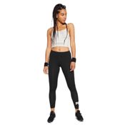 miniatura Imagen LEGGINGS PUMA ESS LOGO NEGRO ALGOGON 586832-01
