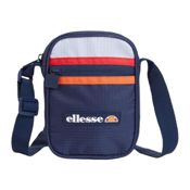 miniatura Imagen BOLSO ELLESSE BREKKO SMALL ITEN BAG AZUL MARINO 0,7 LITROS SAVA1583-429