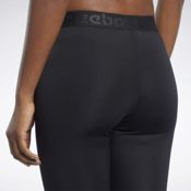 miniatura Imagen LEGGINGS REEBOK WOR COMM CAPRI NEGRO   FQ0405