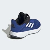 miniatura Imagen ZAPATILLAS ADIDAS DURAMO SL I AZUL BLANCO FX7318