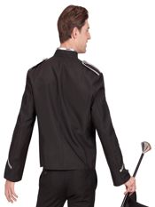 miniatura VISTA TRACERA 