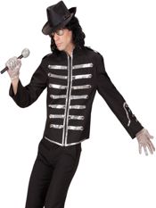 miniatura VISTA DE COSTADO 