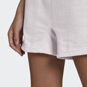 miniatura Imagen SHORT ADIDAS W SL BOMUME HE0439