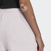 miniatura Imagen SHORT ADIDAS W SL BOMUME HE0439