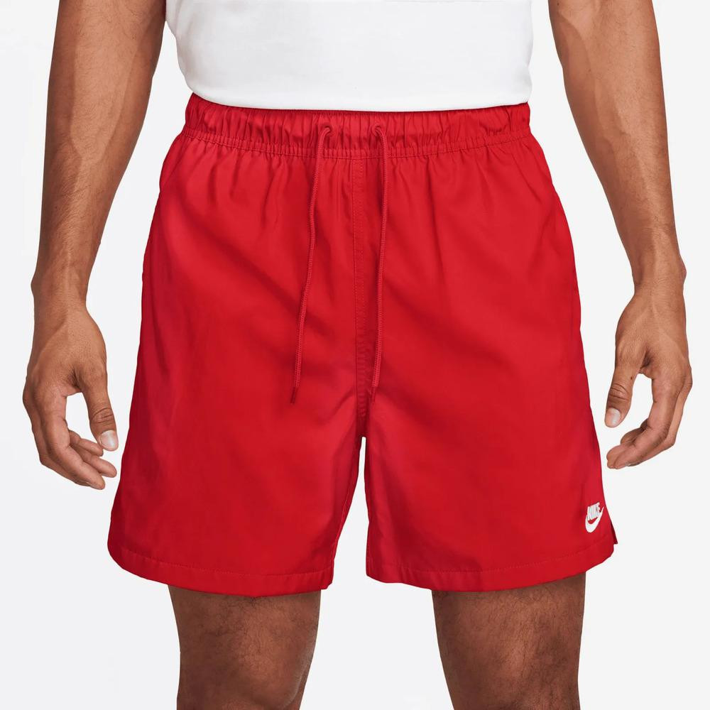 Imagen SHORT NIKE M SPORTSWEAR CLUB FLOW ROJO FN3307-657