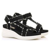 miniatura Imagen SANDALIAS MUSTANG SYM NEGRO SOFT  60259-C37109