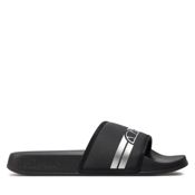 miniatura Imagen CHANCLAS ELLESSE LS60 SLIDE NEGRO FLIP FLOPS SXVF0847-011