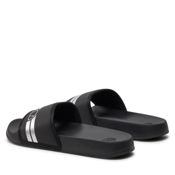 miniatura Imagen CHANCLAS ELLESSE LS60 SLIDE NEGRO FLIP FLOPS SXVF0847-011
