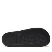 miniatura Imagen CHANCLAS ELLESSE LS60 SLIDE NEGRO FLIP FLOPS SXVF0847-011