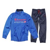 miniatura Imagen CHANDAL CHAMPION AZUL-MARINO NIÑOBS076 ELC NNY  304811-BS076